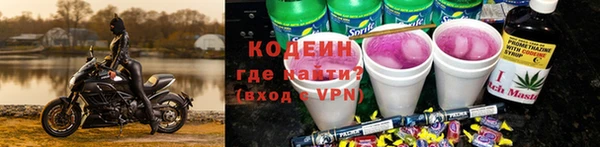 спайс Богданович
