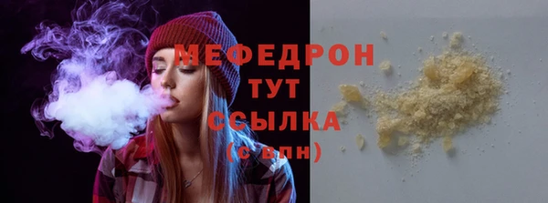 спайс Богданович