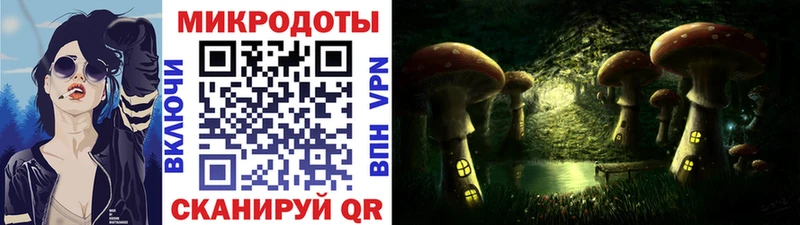 hydra вход  Абакан  Галлюциногенные грибы GOLDEN TEACHER 